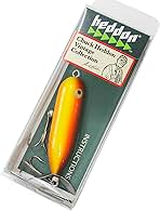 Amazon.co.jp: ヘドン